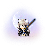 Sehkile